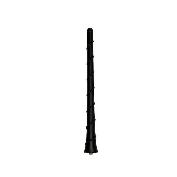 Antenna Mast - Compatible with 2017 - 2018 Jeep Compass