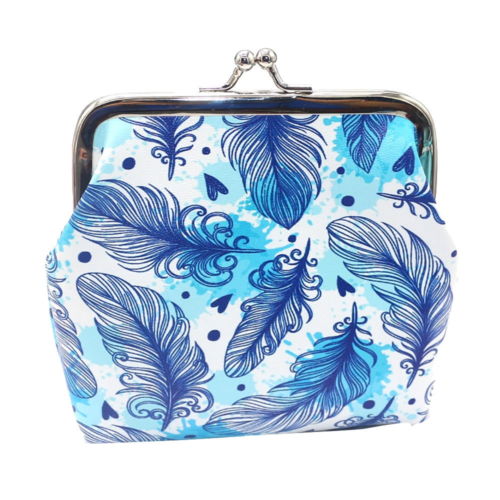 purse money purse