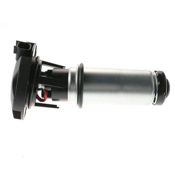 Wauebuly For 2003-2007 F250 F350 F450 F550 Super Duty 6.0L V8 Fuel Pump Assembly SP114