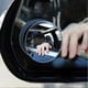 thumbnail image 4 of 2Pcs Blind Spot Mirror Round HD Glass Convex 360 Side Rear View Mirror for Car, 4 of 5