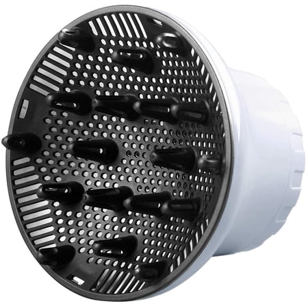 Hair Diffuser Universal Hair Diffuser For Curly Hair and Natural Hair