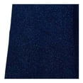thumbnail image 4 of Legging Simply Basic para niña con Glitter Elástico en Cintura Azul Talla 2, 4 of 4