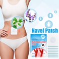thumbnail image 2 of Los parches para diabéticos son una de las mejores soluciones naturales para la diabetes y los niveles altos de azúcar en sangre, 2 of 5