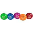 thumbnail image 2 of Yo-Yo Duncan Imperial Azul con Eje de Acero para Principiantes, 2 of 5