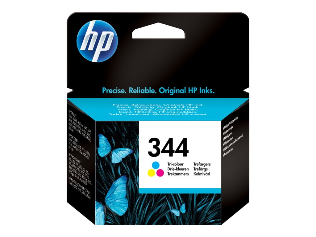hp deskjet d4160 ink walmart