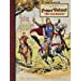 thumbnail image 1 of Prince Valiant: Far From Camelot, 1 of 2
