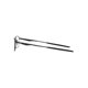 thumbnail image 3 of ARMAZON OFTALMICO OAKLEY LIMIT SWITCH OX5121-0155 NEGRO negro, 3 of 3
