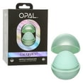 thumbnail image 3 of CalExotics Opal Massager, Ripple, 3 of 15