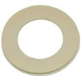 thumbnail image 2 of Lomart Industries 3071031 Return Gasket - Double Layer, 2 of 3