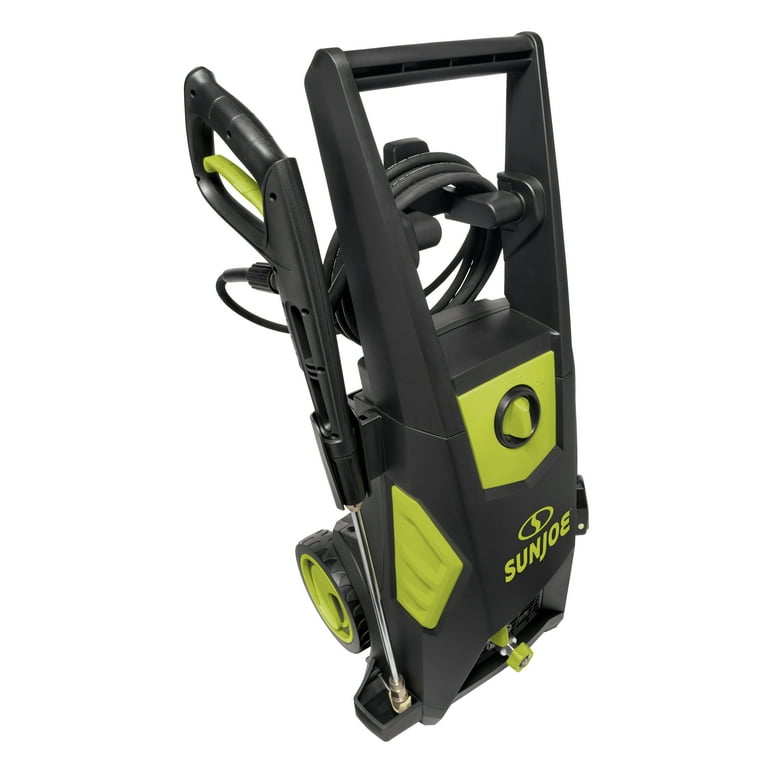 Spx3500 deals