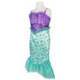 thumbnail image 4 of Robe d'Ariel, 4 of 5