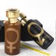 thumbnail image 3 of 50ml Pheromone Perfume to Attract Men Women - Long-Lasting Natural Fragrance for Getting Attention Date Night & Everyday Use, 3 of 5