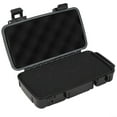 thumbnail image 5 of Arkzeo Waterproof Explosionproof Box Tool Storage Case with Crushproof Customize Foam WL604#, 5 of 8