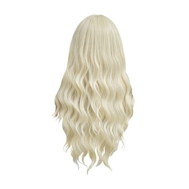 Wigs For Women,Wig,Womens Wigs,Cheap Wigs,Women's Wigs Wig Brown Hairshort Synthetic Hair Wig Fashion wig