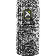 TriggerPoint GRID Foam Massage Roller - Gray Camo
