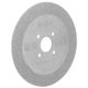 thumbnail image 3 of Hoja de corte para pulido redondo, hoja de sierra de diamante, disco de corte de diamante para soldadura fuerte, disco abrasivo de diamante de calidad superior NikouMX herramienta, 3 of 8