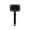 B, variant on Qiweii Telescopic Washable Car Glass Cleaning Brush, Multi-Purpose Window Wiper, Efficient Dirt Dust Removal Tool