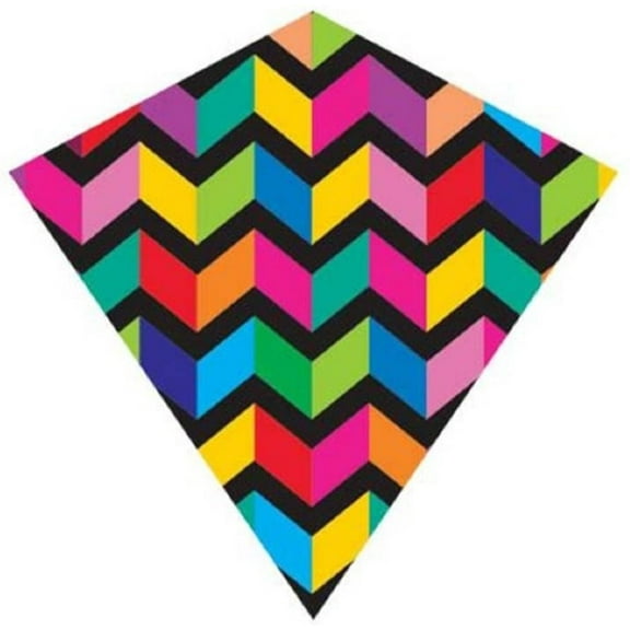 Brainstorm Colormax Kite