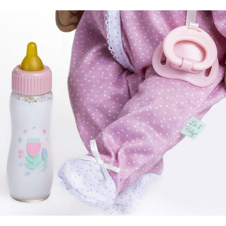 CARAMEL　LAVENDULA BABY SET 18m CARAMEL LAVENDULA BABY SET - BERRY BUD | Baby S