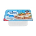 thumbnail image 4 of Queso Panela Great Value reducido en grasa rebanado 300g, 4 of 4