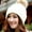 White, variant on CDAR Women Winter Warm Braided Crochet Knitting Hat Girl Beret Ski Beanie Ball Cap