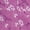 Purple, variant on INSPIRE CHIC Women's Floral Printed Long Scarf, Lightweight Soft Sheer Head Wrap Shawl Scarves for All Season 70.9x27.6" Dark Coffee
