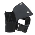 thumbnail image 1 of Fanny Pack Pack Women Waist Bag Cashier Woman Waist Bag Bag Cashier Cashier Bag Cashier Pouch, 1 of 4