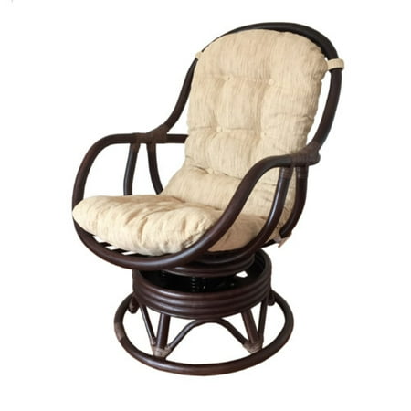 Rattan Wicker Home Furniture Rocking Chair Rattan Wicker Home Furniture This On Opens A Dialog That Displays Additional Images For Product With The Option To Zoom In Or Out