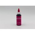 thumbnail image 1 of Fuchsia 2.3 oz Colorant Alimentaire Liqua-Gel par Chefmaster, 1 of 1