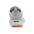 thumbnail image 4 of Nike Women's Mind 002 Light Smoke Grey Shoes, from StockX, 4 of 5