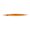 120G-EEE, variant on 80/120/160/200g Sea Fishing Vertical Jigs Fishing Baits Fast Sinking Lure Artificial Hard Baits Jigging Spoon