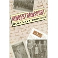 thumbnail image 1 of Pre-Owned Kindertransport (Hardcover) 0805017119 9780805017113, 1 of 1