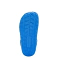 thumbnail image 5 of Rugged Shark Toddler & Big Boys Eva Clogs, 5 of 5