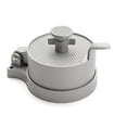 thumbnail image 1 of Cuisinart Presse à Burger Réglable CABP-300, Prépare des Galettes de 1/4 Lb à 3/4 Lb, 1 of 7