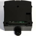 thumbnail image 4 of Spracht Bluetooth Module, Black, 4 of 4