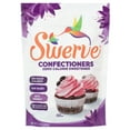 thumbnail image 3 of (6 pack) Swerve - Sweetener - Confectioners - Case Of 6 - 12 Oz., 3 of 13