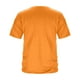 thumbnail image 5 of Tops para hombre, blusas y camisas de manga corta con cuello redondo para hombre, camisetas casuales con estampado de moda para hombre, blusa de manga corta, blusa de poliéster para hombre., 5 of 5