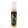 thumbnail image 2 of Loc N Loc  Braid Mousse - Maximum Hold - 7 oz, 2 of 4