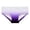swimsuits 30#Purple, variant on oqasdz Girls Swimsuits Bikini Bottoms Gradient Color Elasitc Wasit Kids Bathing Suit Comfort Soft Toddler Swimming Water Activities