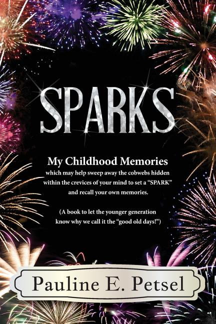 walmart spark walmart spark