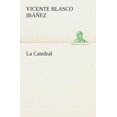 thumbnail image 2 of La Catedral, 2 of 2