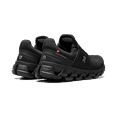 thumbnail image 3 of ON MENS Cloudswift 3 AD "Black/Black" 3MD10240485 from Stadium Goods, 3 of 8