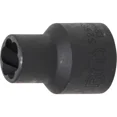 thumbnail image 1 of DADO EXTRACTOR DE TORNILLOS | 1/2 | 11 MM | BGS 5266-11, 1 of 1