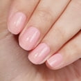 thumbnail image 3 of Londontown Kur - Perfecting Nail Veil - 7 Sheer Cherry Blossom Pink, 3 of 5