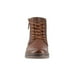 thumbnail image 4 of Botas Hombre Jeep Caballero Botines Chukka Casuales Trench cafe 30, 4 of 6