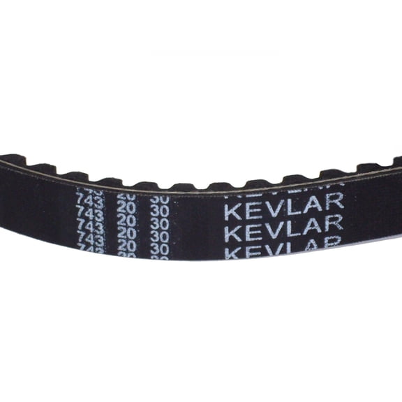MMG V-Belt CVT Drive Belt KEVLAR 835 20 30 fits GY6 125cc 150cc Motorcycle Scooter