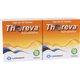 thumbnail image 1 of Thoreva 20 mg tabletas 30 pzas, 1 of 2