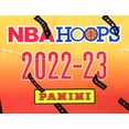 thumbnail image 4 of 2022-23 Panini HOOPS Basketball Blaster Box of Packs (90 Cards) with Possible Exclusive Inserts including Rise and Shine Memorabilia Cards, 4 of 6