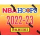 thumbnail image 4 of 2022-23 Panini HOOPS Basketball Blaster Box of Packs (90 Cards) with Possible Exclusive Inserts including Rise and Shine Memorabilia Cards, 4 of 6