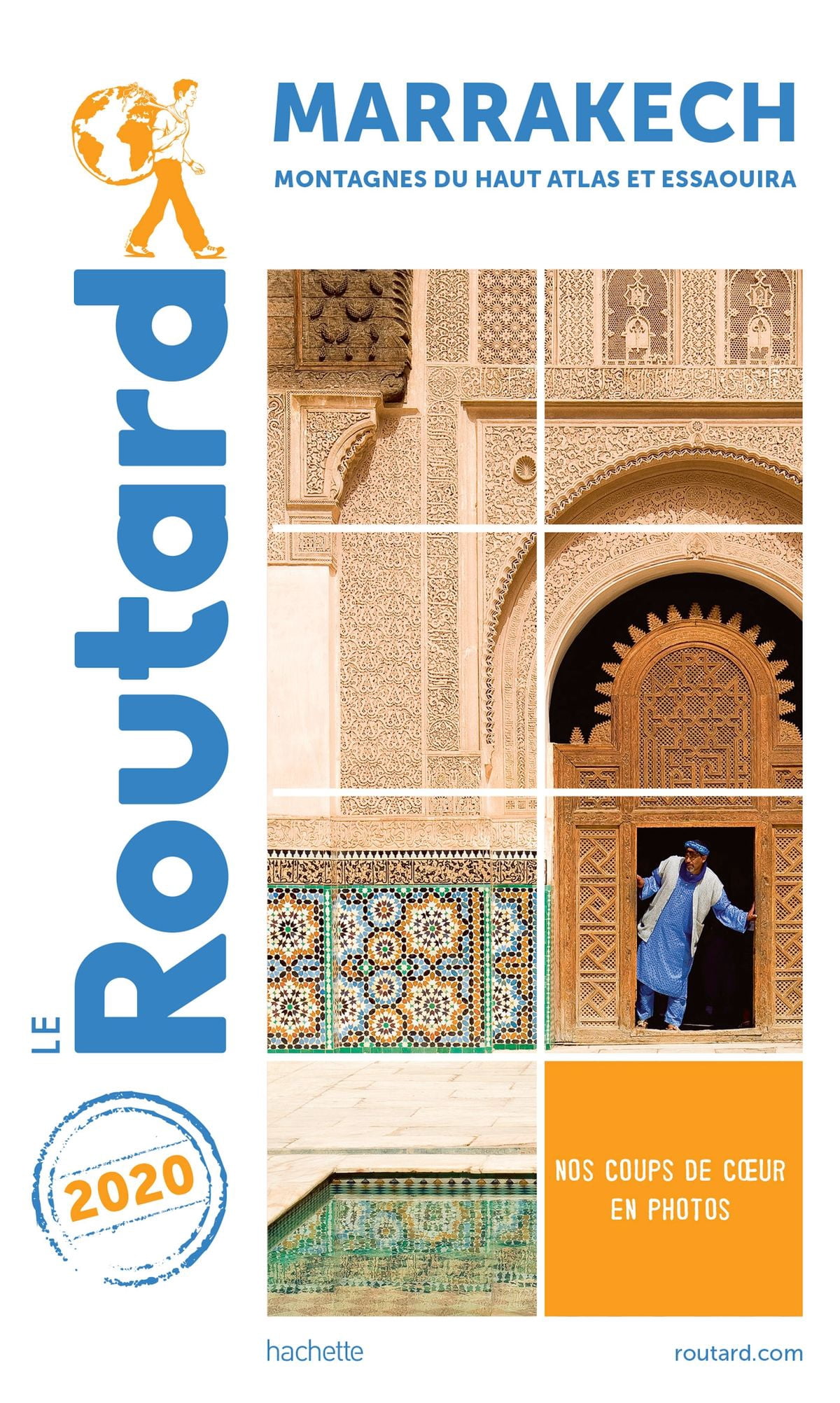 Code Promo Bsp Auto Guide Du Routard